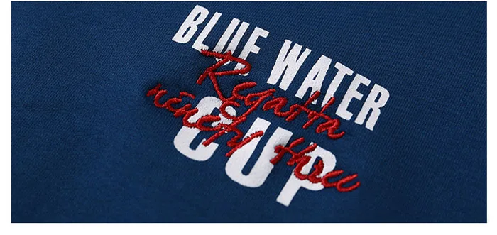 4556031320_464581330