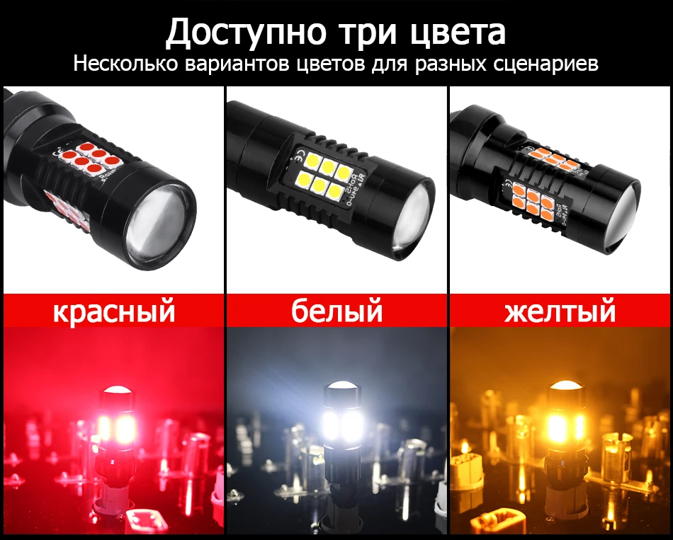 SCD-M25-33-pc_07