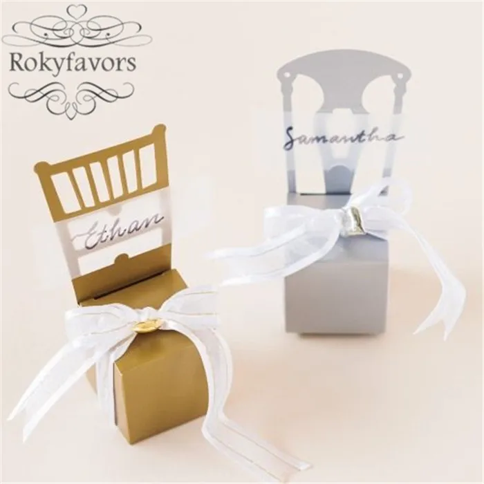 chair favor box01