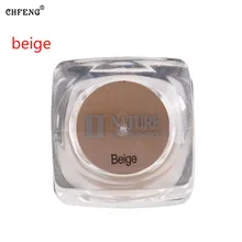 Краски для татуажа бровей чернила для микроблейдинга бровей Профессиональный постоянный макияж бровей губ Eyeline 15 мл вышивка красивая Татуировка чернила