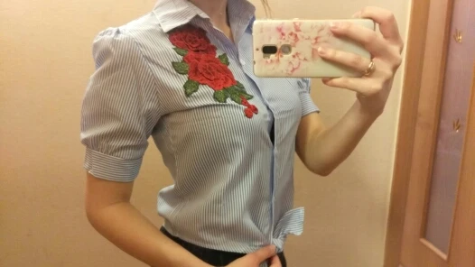 t shirts (1)