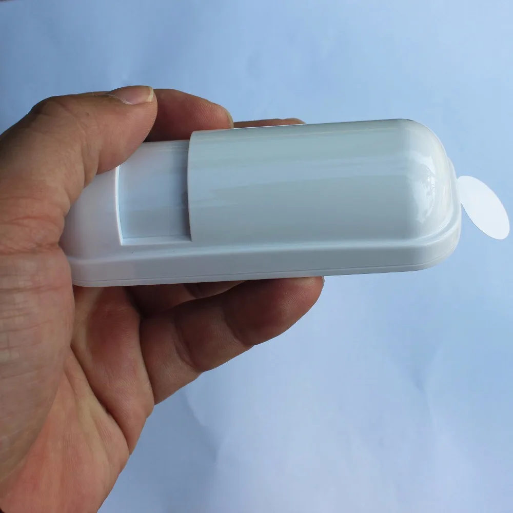 humanbody-wireless-PIR-detector (5)