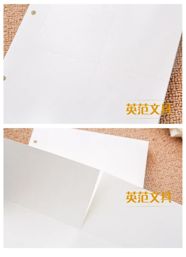 1822207772_938578120