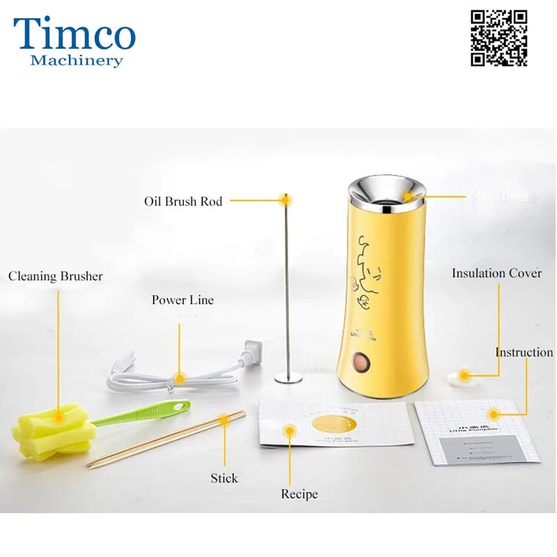 Egg roll maker (13)