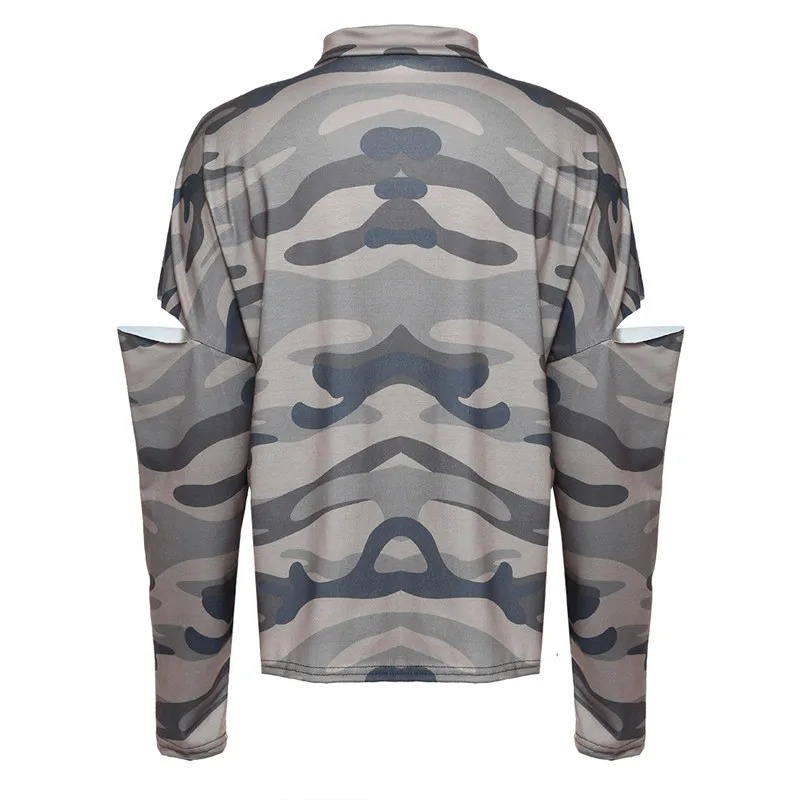 long sleeve blouse (2)