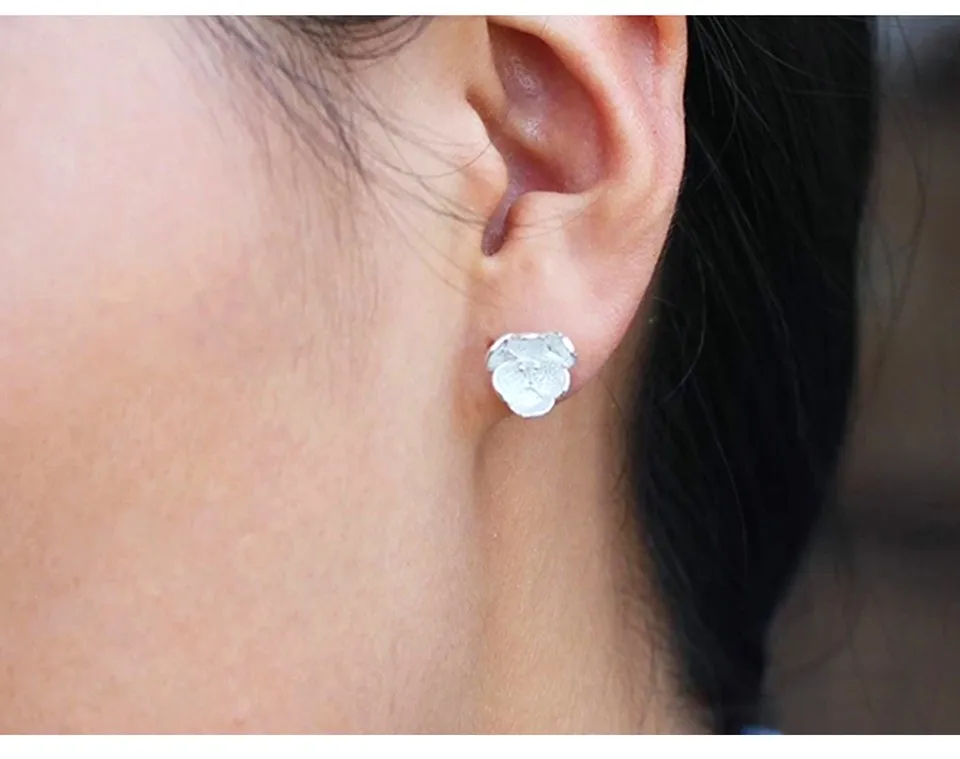 LFJA0001-Vintage-3D-Flower-Stud-Earrings_14