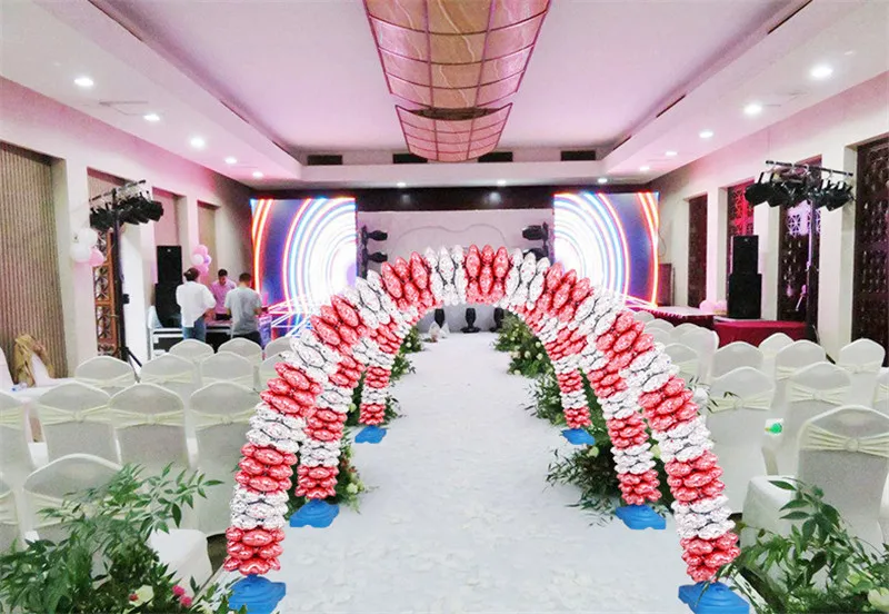 QQ20180727175848