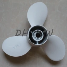 Запчасти для Tohatsu Hidea 9.8F 3B2-64517-0