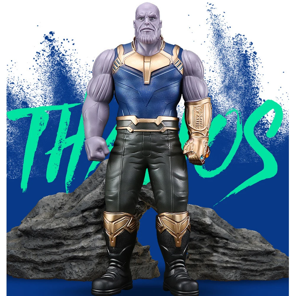 action figure photographer