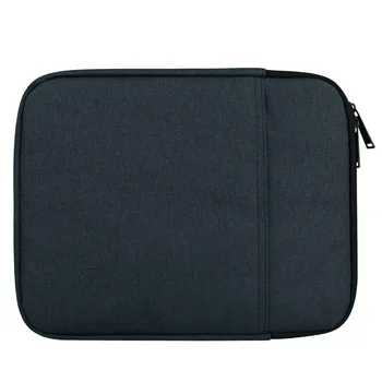 

Shockproof Waterproof Tablet Liner Sleeve Pouch Case for 10.1 inch waywalkers M9 Tablet PC Bag Zipper Cover