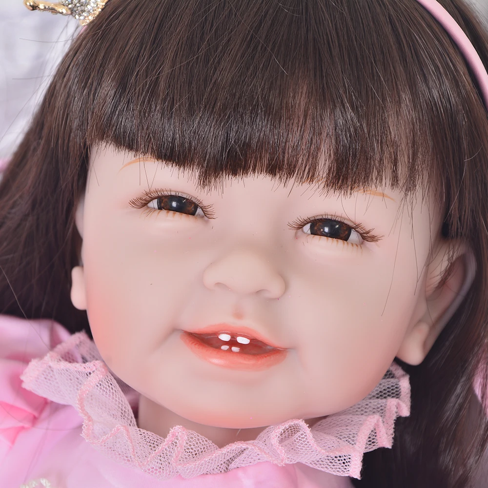 HTB15PSvrVuWBuNjSszbq6AS7FXa1