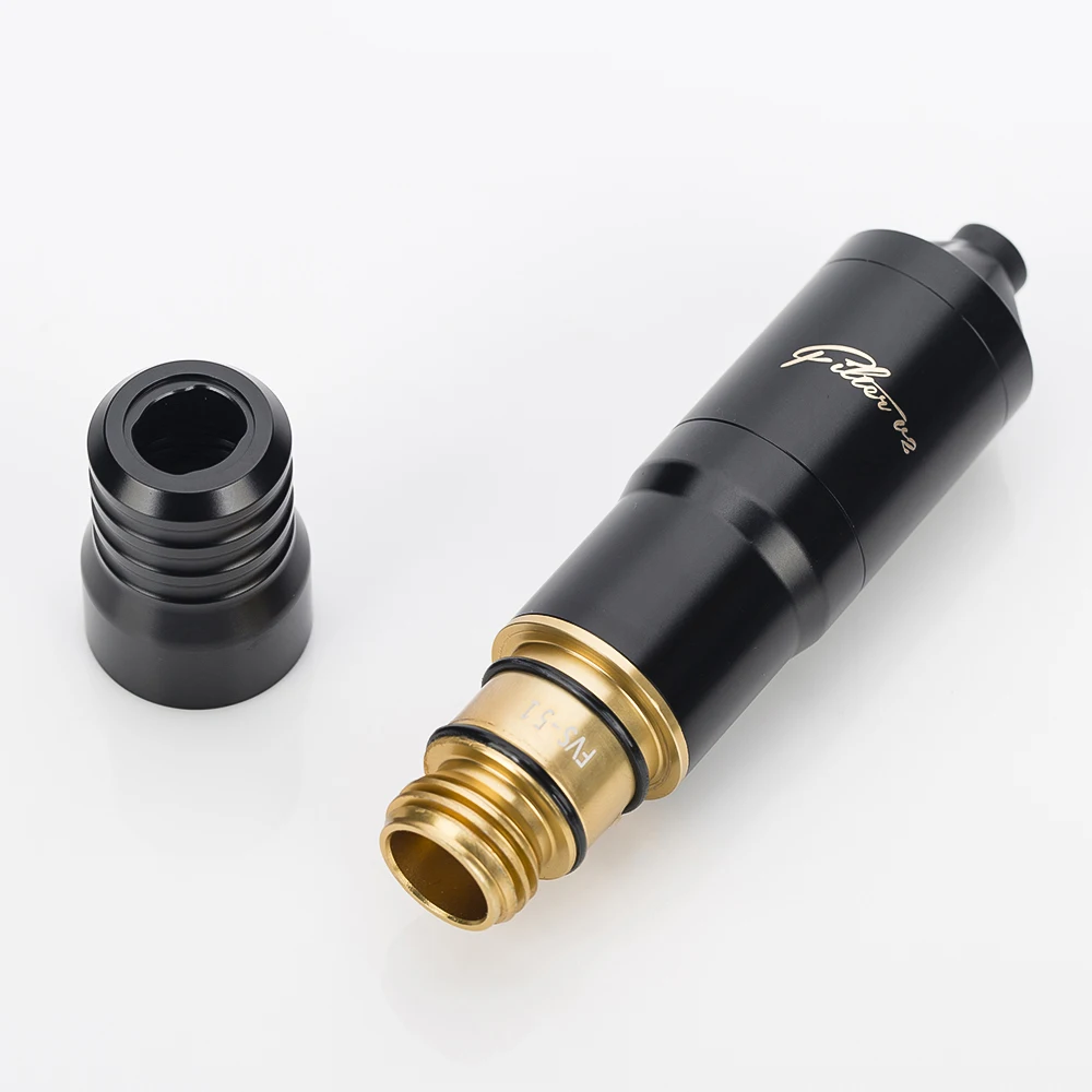 EZ-FLV2S -1