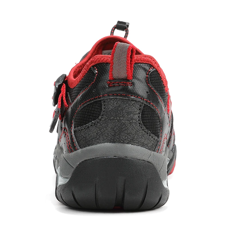 MSFAIR Hiking Shoes Man Brand Outdoor Athletic Upstream Wading Aqua Shoes Sport Shoes For Men Trekking Camping Mens Climbing MSFAIR Hiking Shoes Man Brand Outdoor Athletic Upstream Wading Aqua Shoes Sport Shoes For Men Trekking Camping Mens Climbing