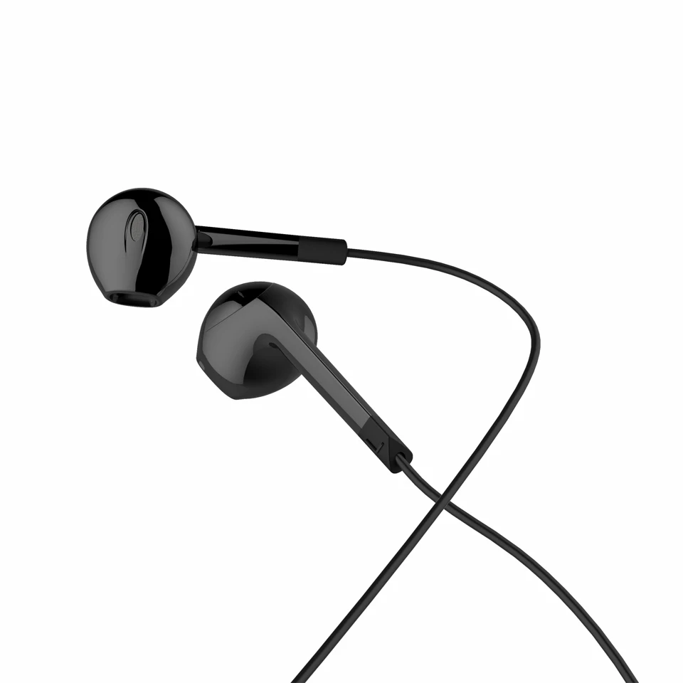 WZQ06292016-E6black-13