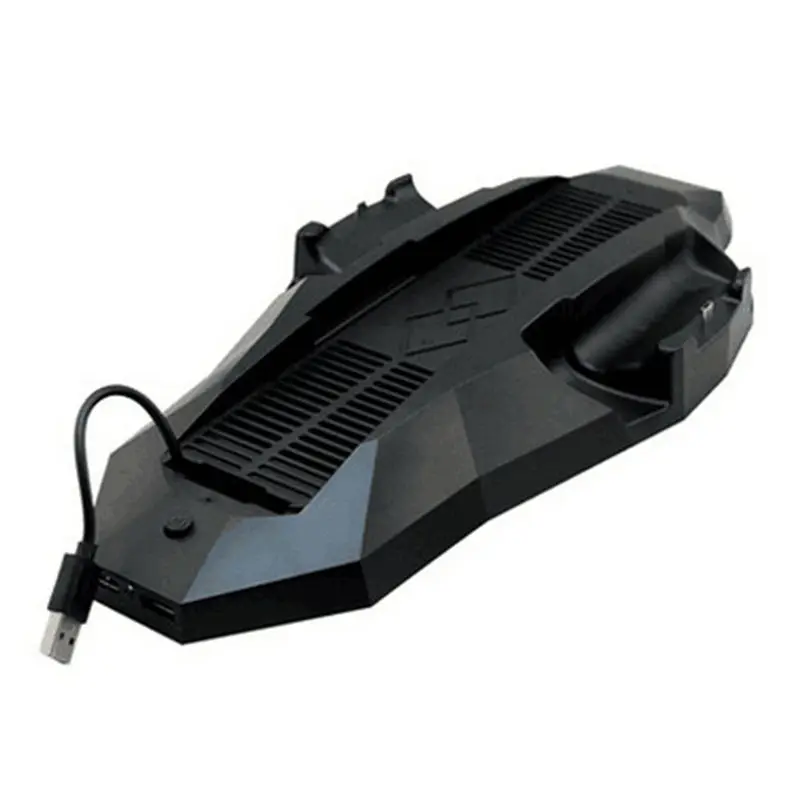 s-l1600 (3)