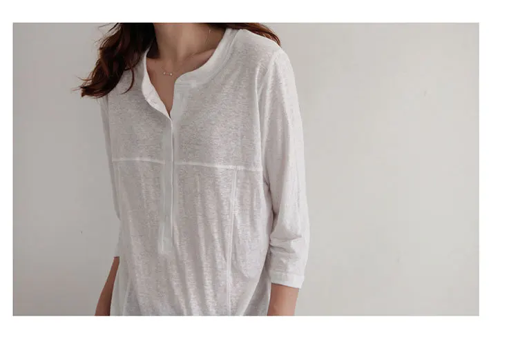 3803805731_514610680