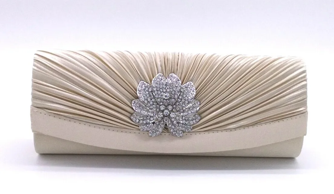 2191466189_1195668579