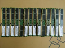 High quality ATP AG64L64Y8SHC4SPOS-7680 512MB PC3200 selling all kinds of boards & consulting us