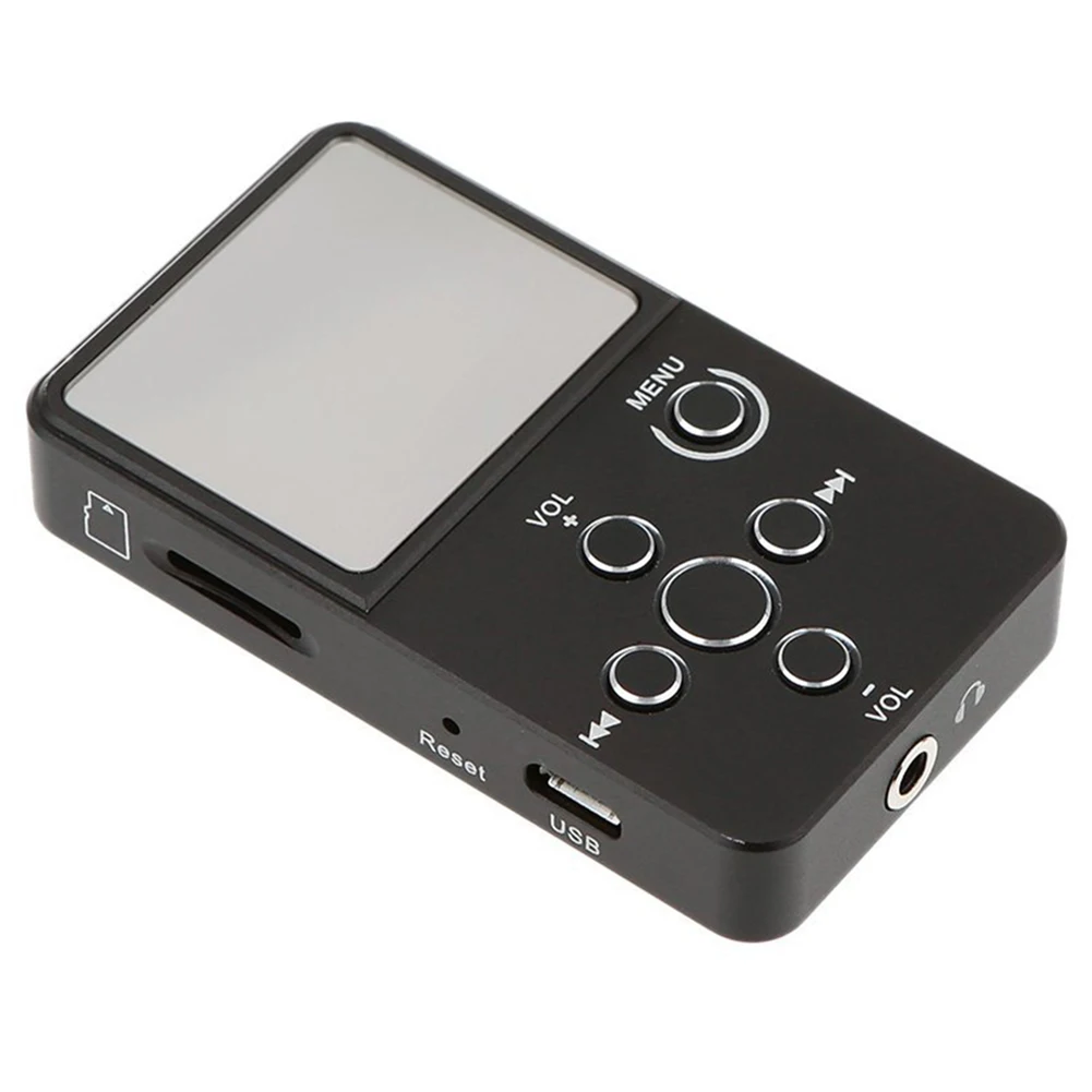 Top Deals X2 Digital Audio / Music Player with Professional OLED Screen