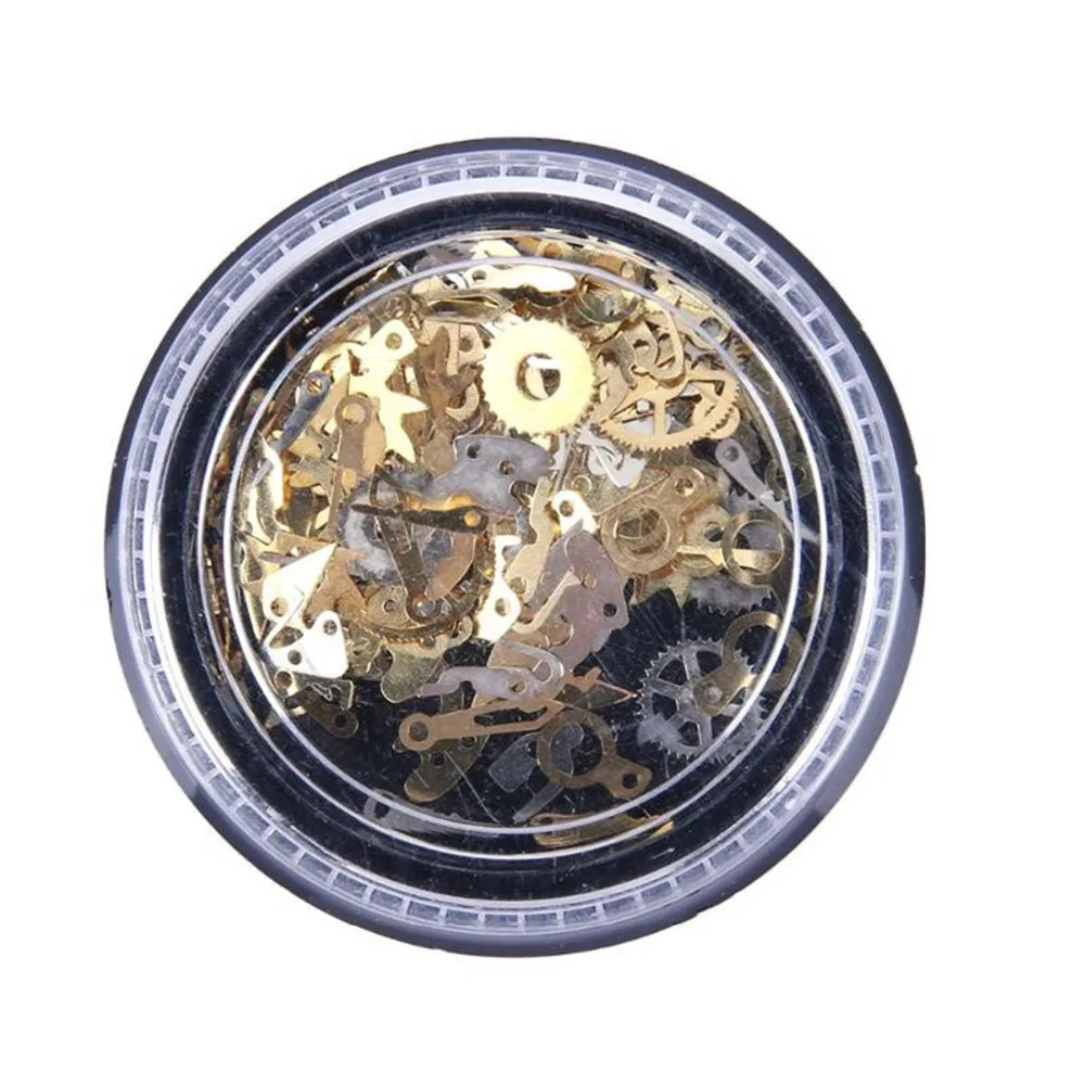 5954d112019cb07c6e62d8d2-1-original