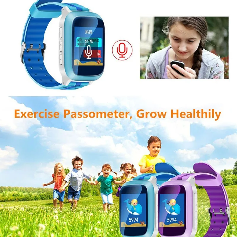 New-Arrival-Smart-Watch-Phone-DS18-for-Baby-Watch-for-Kids-Gps-Wifi-Lgps-Position-Best-Gift-for-Children_11