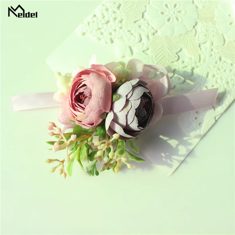 corsage-15273