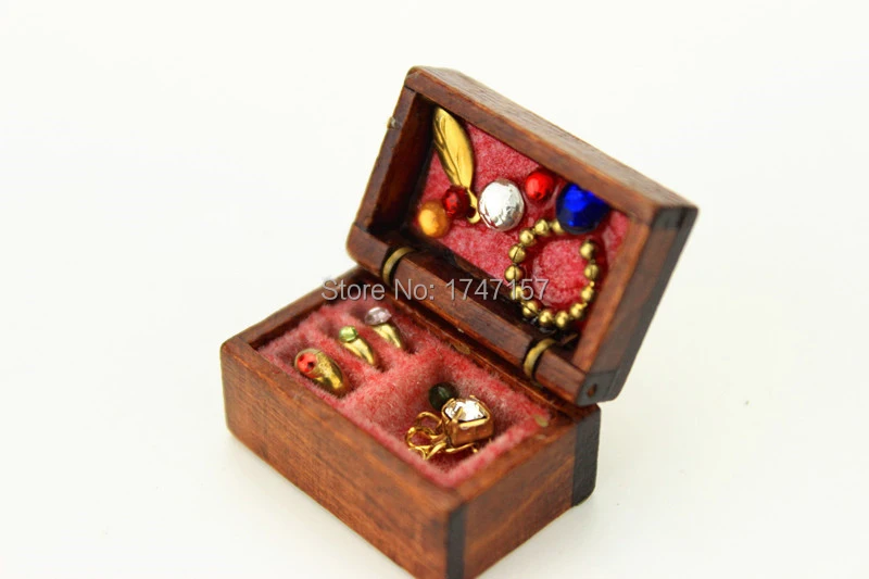 dollhouse jewelry box  (3)