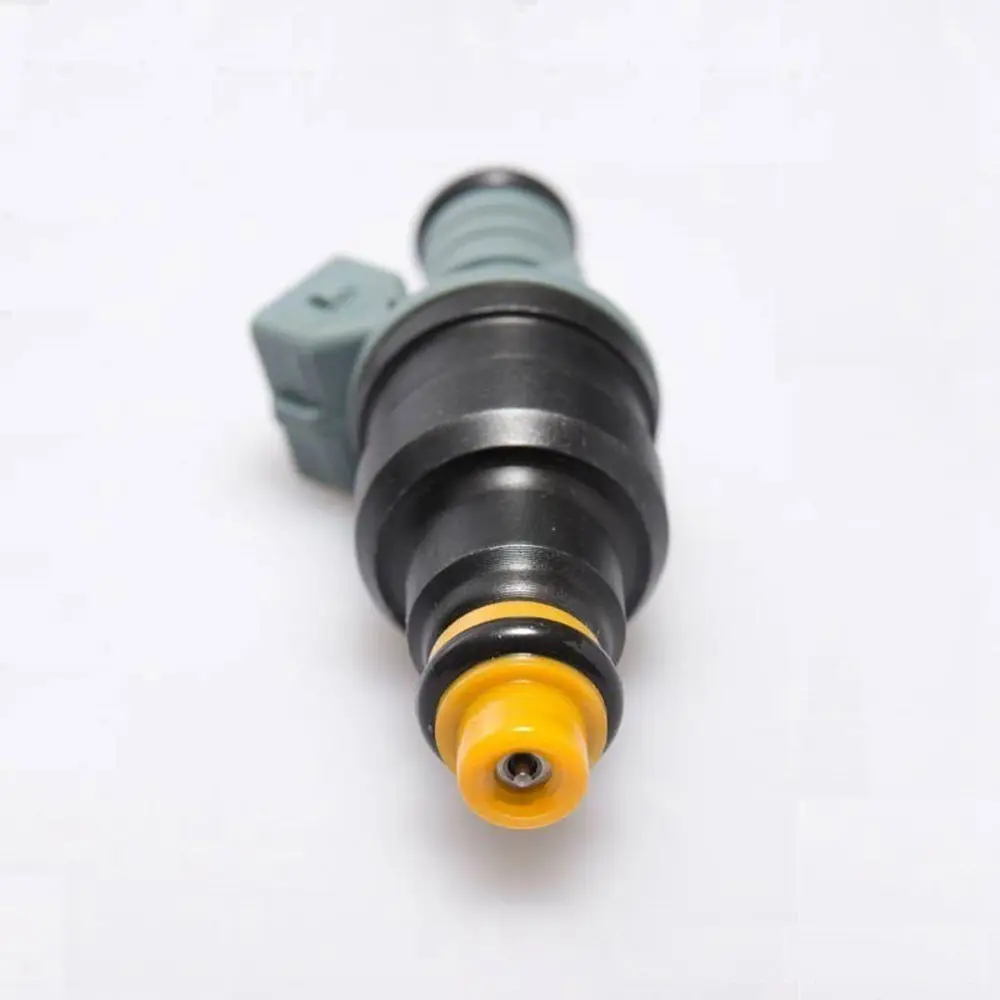 TK-FI1600C8462-03