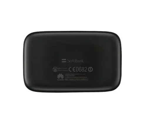 s-l500 (3)