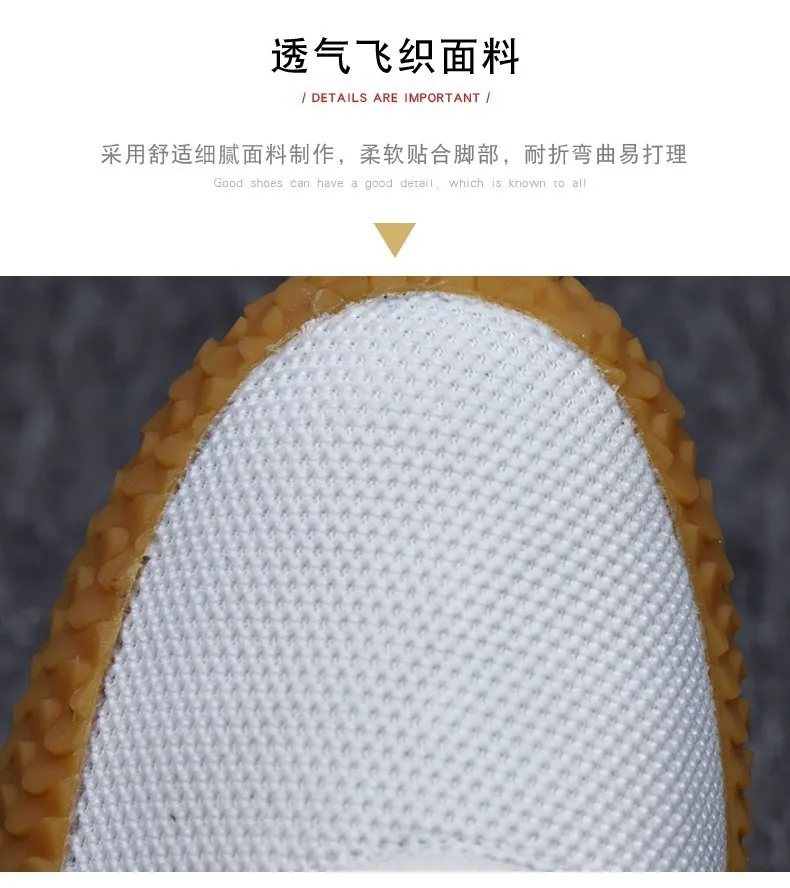 Летние сетчатые кроссовки Flyknit, мужская обувь, повседневная легкая дышащая удобная прогулочная обувь, мужская обувь