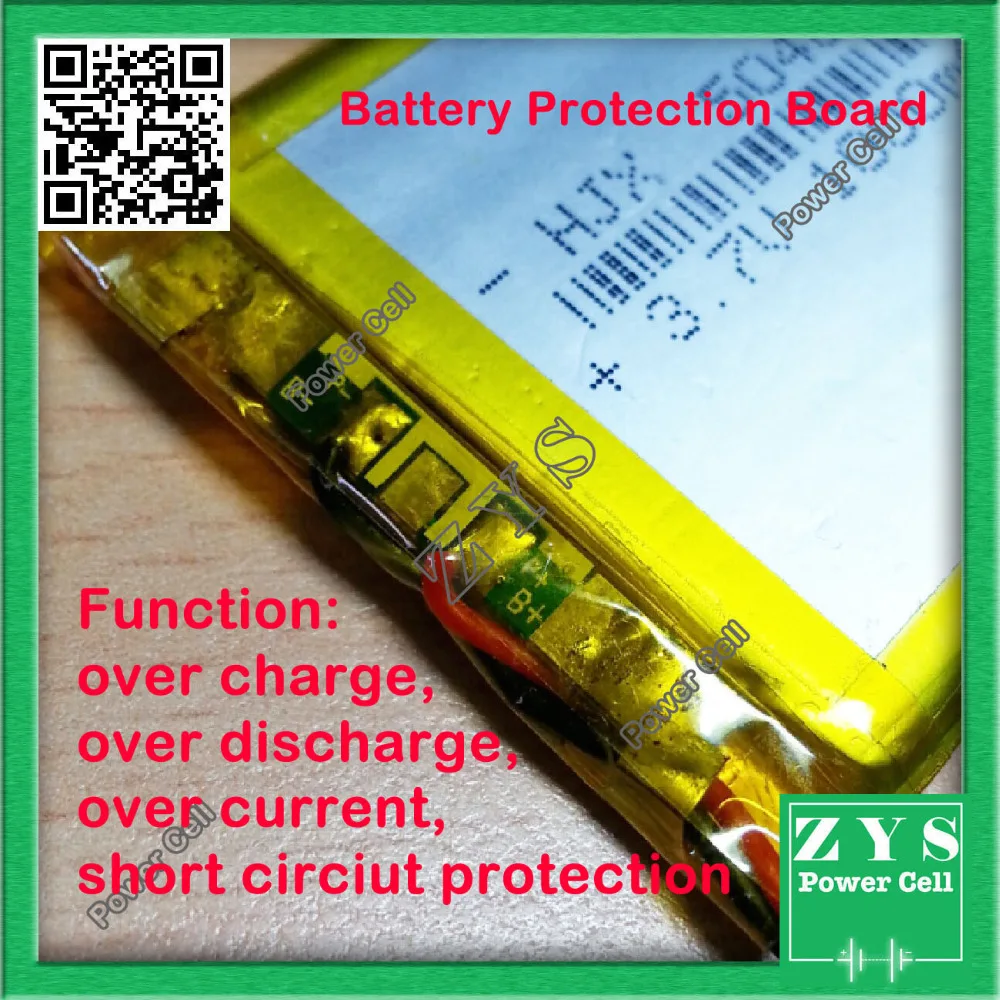 MFR3_BPTB_3A (7)