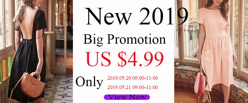 2019