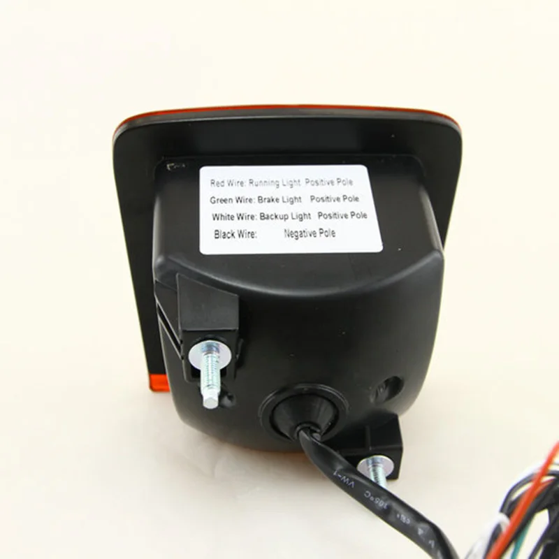 IMGL0182