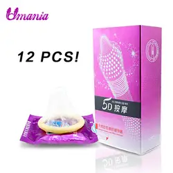 Презервативы чувствовать себя тонкие удлиненные презервативы со смазкой Kondom Эротические товары взрослые Секс-игрушки безопасный петух