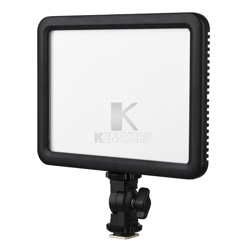 LEDP120C 03