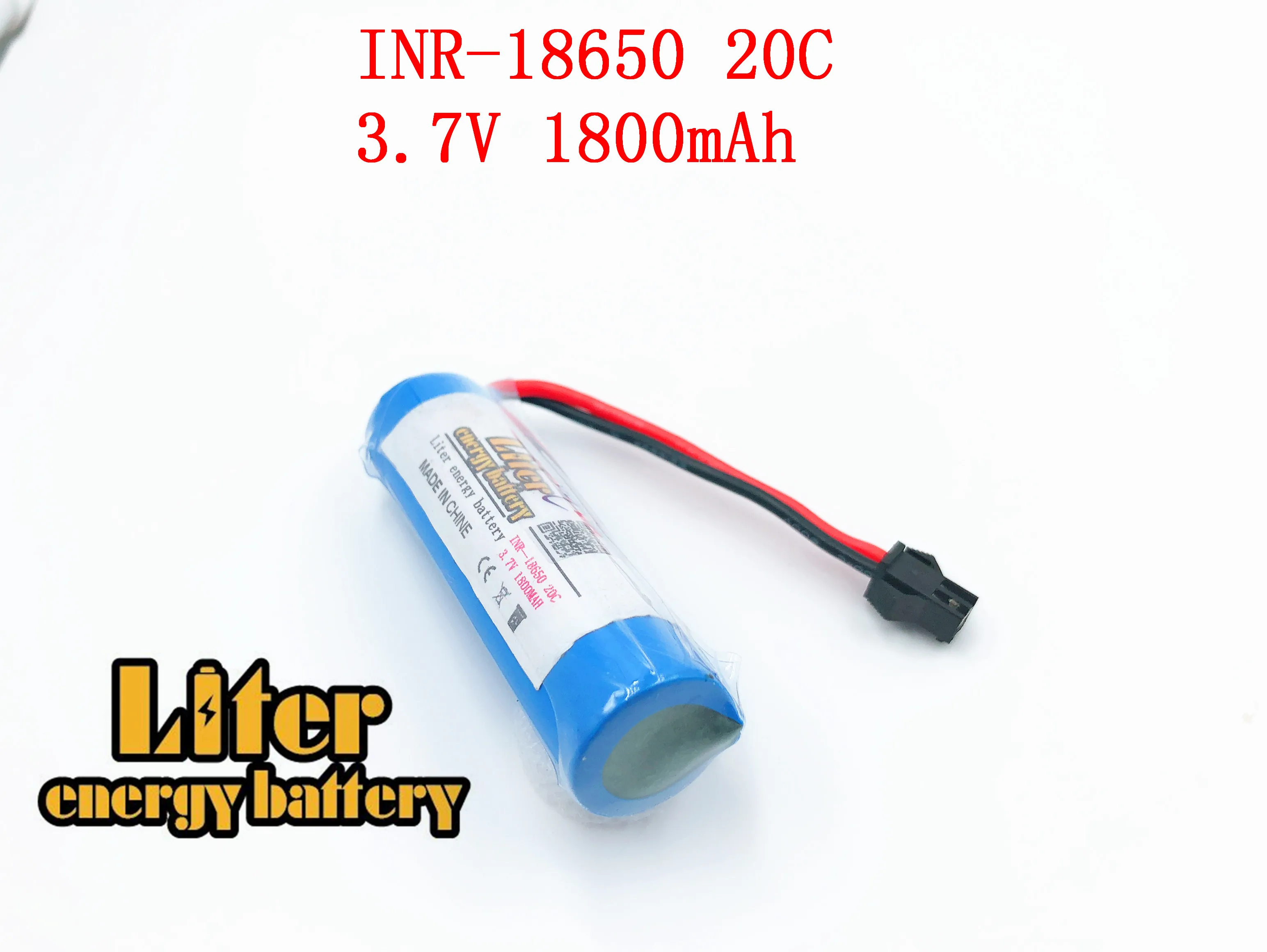 remote control car lipo batteries