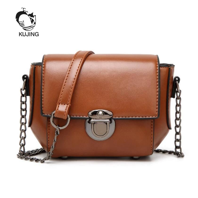 Сумка через плечо женская кожаная. Сумка алиэкспресс кроссбоди. Женская кожаная сумка zd8921 black. Круглая женская сумочка. Сумка маленькая женская кожа.