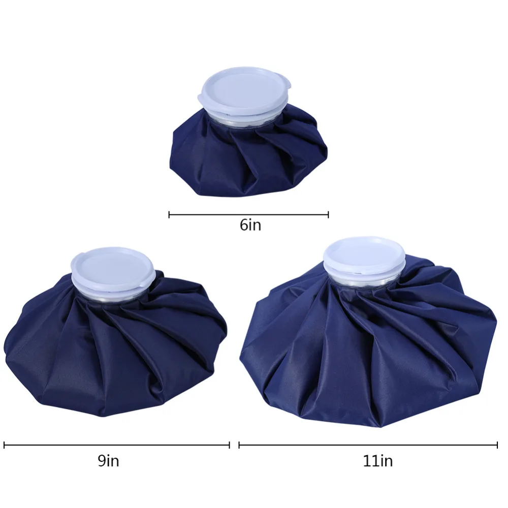 AJ1509095032_3-Size-Sport-Injury-Ice-Bag-Cap-Reusable-Health-Care-Cold-Therapy-Pack-Cool-Pack-Muscle