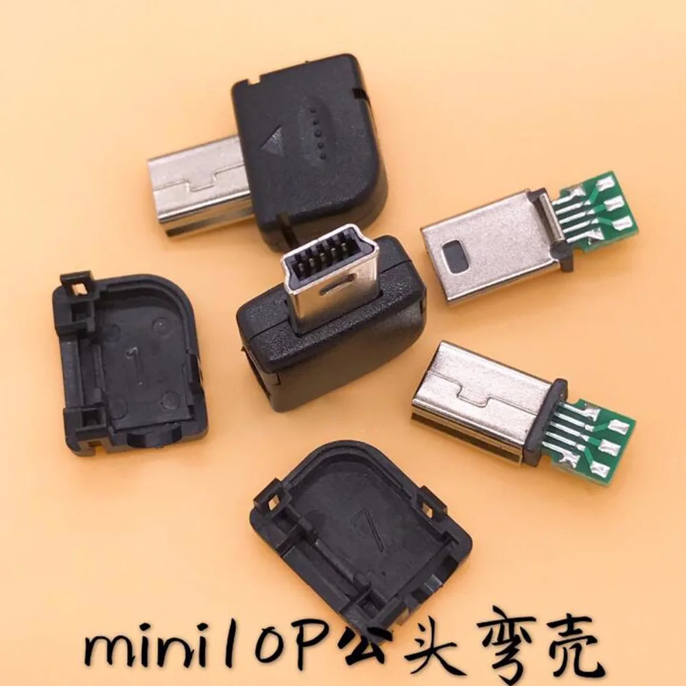 QQ20180725104418