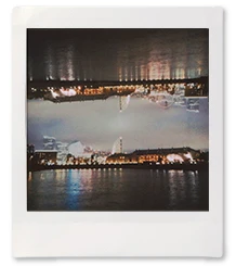 feature003_img_01