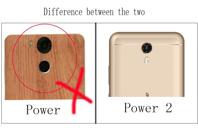 power