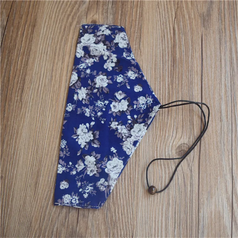 3574989747_1356712126