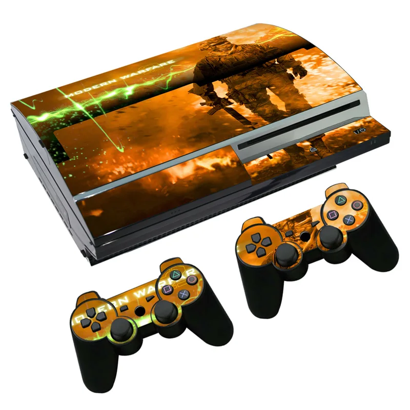 YS-PS3-0399