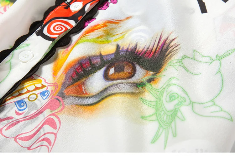 4243929239_968045515