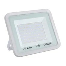 50W Led SpotLights Outdoor IP66 110-240VWaterproof led Floodlight reflektor led Garden Light Exterior Led Wall Lamp focus led цена 50W Led SpotLights Outdoor IP66 110-240VWaterproof led Floodlight reflektor led Garden Light Exterior Led Wall Lamp focus led цены онлайн