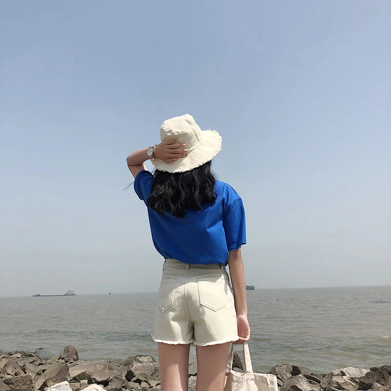 Couple Clothes (11)
