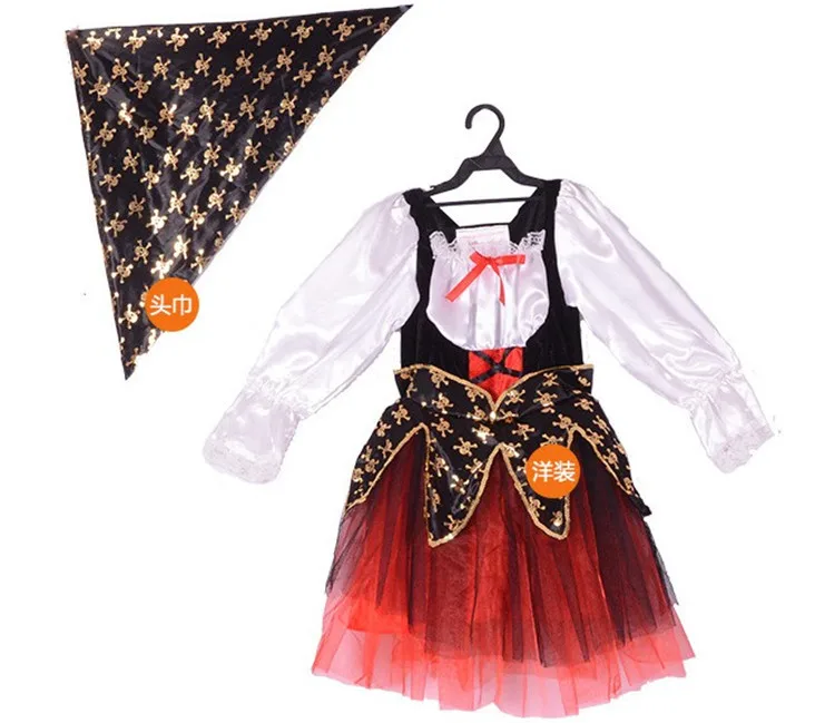 2773960185_1811233082