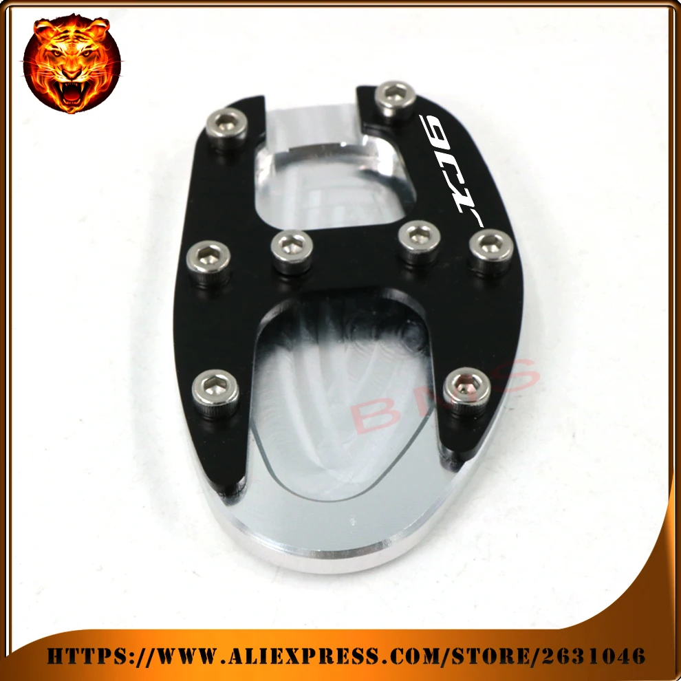 2501 XJ6 shift lever