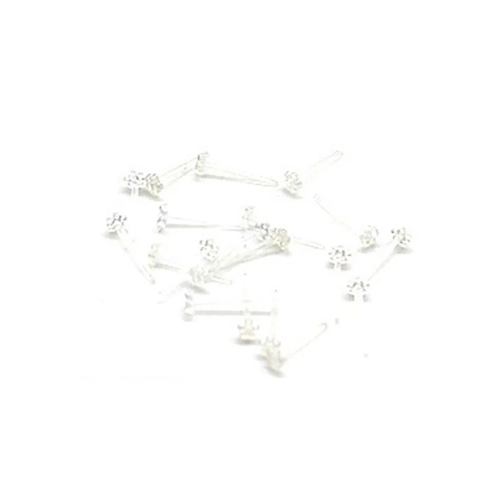 280519_no-logo_280519-2-02