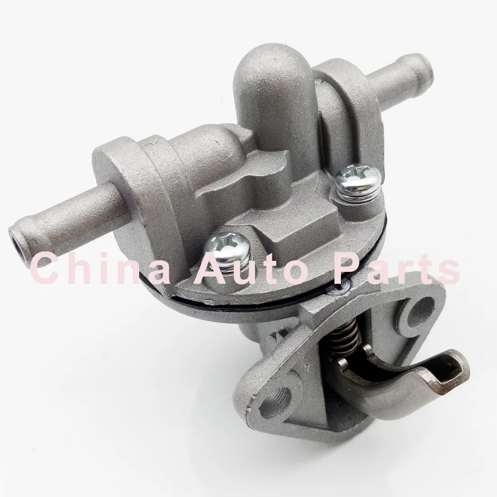 Kubota Z482 D722 D600 Diesel Engine Fuel Pump APU Beta Marine Mower Tractor